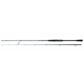 Lanseta DAIWA FREAMS EVOLUTION 762MLF-AI SPIN 2.29m, 5-20g, 2 tronsoane