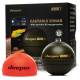 Sonar lansabil DEEPER CHIRP+ 3.0