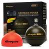 Sonar lansabil DEEPER CHIRP+ 3.0