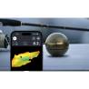 Sonar lansabil DEEPER CHIRP+ 3.0