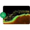 Sonar lansabil DEEPER CHIRP+ 3.0