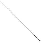 Lanseta DAIWA REBELLION 681LFS CAST 2.07m, 0.9-7g, 1 tronson