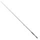 Lanseta DAIWA REBELLION 701HRS 2.13m, 3.5-28g, 1+1 tronsoane