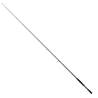 Lanseta DAIWA REBELLION 701HRS 2.13m, 3.5-28g, 1+1 tronsoane