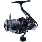 Mulineta DAIWA GEKKABIJIN X LT 2000SP 5 rulmenti, 200mx0.40mm, 4.8:1