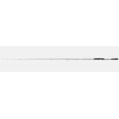 Lanseta DAIWA LATEO 671MS, 2.01m, 5-15g, 1 tronson
