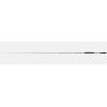 Lanseta DAIWA LATEO 671MS, 2.01m, 5-15g, 1 tronson