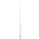 Varf pentru lanseta DAIWA TOURNAMENT AGS 702MFSAF