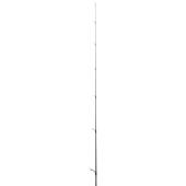 Varf pentru lanseta DAIWA TOURNAMENT AGS 702MFSAF