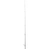 Varf pentru lanseta DAIWA TOURNAMENT AGS 702MFSAF