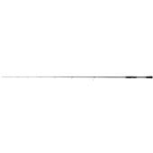 Lanseta DAIWA TATULA XT 701MLFS SPIN 2.13m, 3.5-11g, 1 tronson