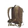 Rucsac GAMAKATSU STRATEGY KARKI 45L, 44x18x38cm
