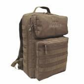 Rucsac GAMAKATSU STRATEGY KARKI 45L, 44x18x38cm