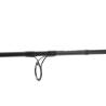 Lanseta DAIWA NINJA X JIGGERSPIN 2.70m, 7-28g, 2 tronsoane