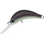 VOBLER DAIWA MASUNO IMOMUSHI 3CM/1,9G BROWN GLOW