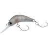 Vobler DAIWA MASUNO IMOMUSHI 3cm, 1.9g, Cafe Au Lait Sherbet