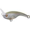 Vobler DAIWA PRESSO RIVECRA 30S, 3cm, 2.2g, Cafe Au Lait Sherbet