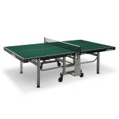 Masa tenis competitie Joola Rollomatt Pro, aprobata ITTF