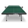 Masa tenis competitie Joola Rollomatt Pro, aprobata ITTF