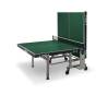 Masa tenis competitie Joola Rollomatt Pro, aprobata ITTF