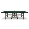 Masa tenis competitie Joola Rollomatt Pro, aprobata ITTF