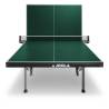 Masa tenis competitie Joola Rollomatt Pro, aprobata ITTF