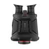 Binoclu cu termoviziune si telemetru HIKMICRO Raptor RQ50LN