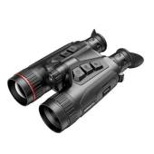Binoclu cu termoviziune si night vision HKIMICRO Habrok Pro HQ50L