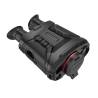 Binoclu cu termoviziune si telemetru HHIKMICRO Raptor RH50LN