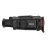 Binoclu cu termoviziune si telemetru HHIKMICRO Raptor RH50LN