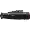 Binoclu cu termoviziune si night vision HIKMICRO Habrok HQ35LN