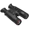 Binoclu cu termoviziune si night vision HIKMICRO Habrok HQ35LN