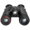 Binoclu cu termoviziune si night vision HIKMICRO Habrok HQ35LN