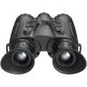 Binoclu cu termoviziune si night vision HIKMICRO Habrok HQ35LN