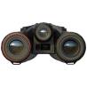 Binoclu cu termoviziune si night vision HIKMICRO Habrok HQ35LN