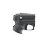 Pistol cu spray lacrimogen si lanterna P2P PGS II Kit UMAREX