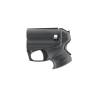 Pistol cu spray lacrimogen si lanterna P2P PGS II Kit UMAREX