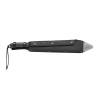 Maceta UMAREX Elite Force EF712, lama 44cm, 1045g, toc si curea
