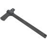 Topor UMAREX Walther Tactical Tomahawk 2, otel carbon, 370 mm