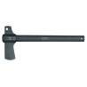 Topor UMAREX Walther Tactical Tomahawk 2, otel carbon, 370 mm