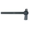 Topor UMAREX Walther Tactical Tomahawk 2, otel carbon, 370 mm