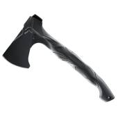 Topor multifunctional UMAREX Walther MFA 1, otel carbon, 36 cm