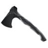 Topor multifunctional UMAREX Walther MFA 1, otel carbon, 36 cm