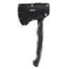 Topor multifunctional UMAREX Walther MFA 1, otel carbon, 36 cm