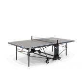Masa de tenis exterior KETTLER K5, 274 x 152.5 x 76cm