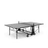 Masa de tenis exterior KETTLER K5, 274 x 152.5 x 76cm