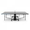 Masa de tenis exterior KETTLER K5, 274 x 152.5 x 76cm