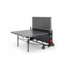 Masa de tenis exterior KETTLER K5, 274 x 152.5 x 76cm