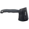Topor UMAREX Walther Compact, otel 440C, 228 mm