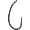 Carlig KORDA BASIX KURV SHANK BARBED Nr.6, 10 buc/plic